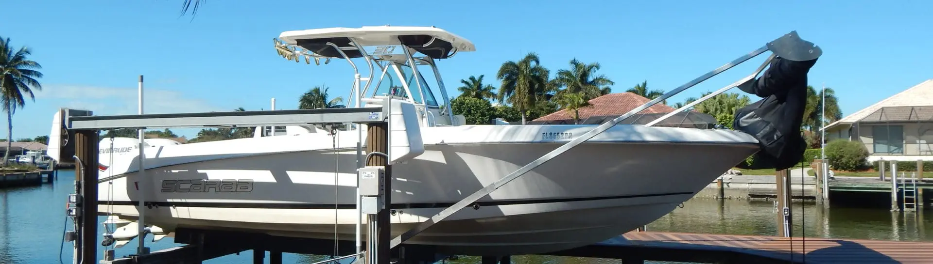 Boat Lift Pros and Cons: The Honest Breakdown featured image